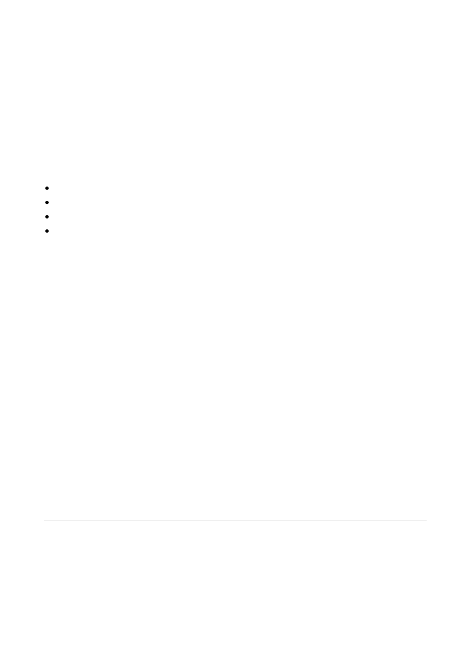 Compuprint MDP40B Programmer Manual User Manual | Page 176 / 289