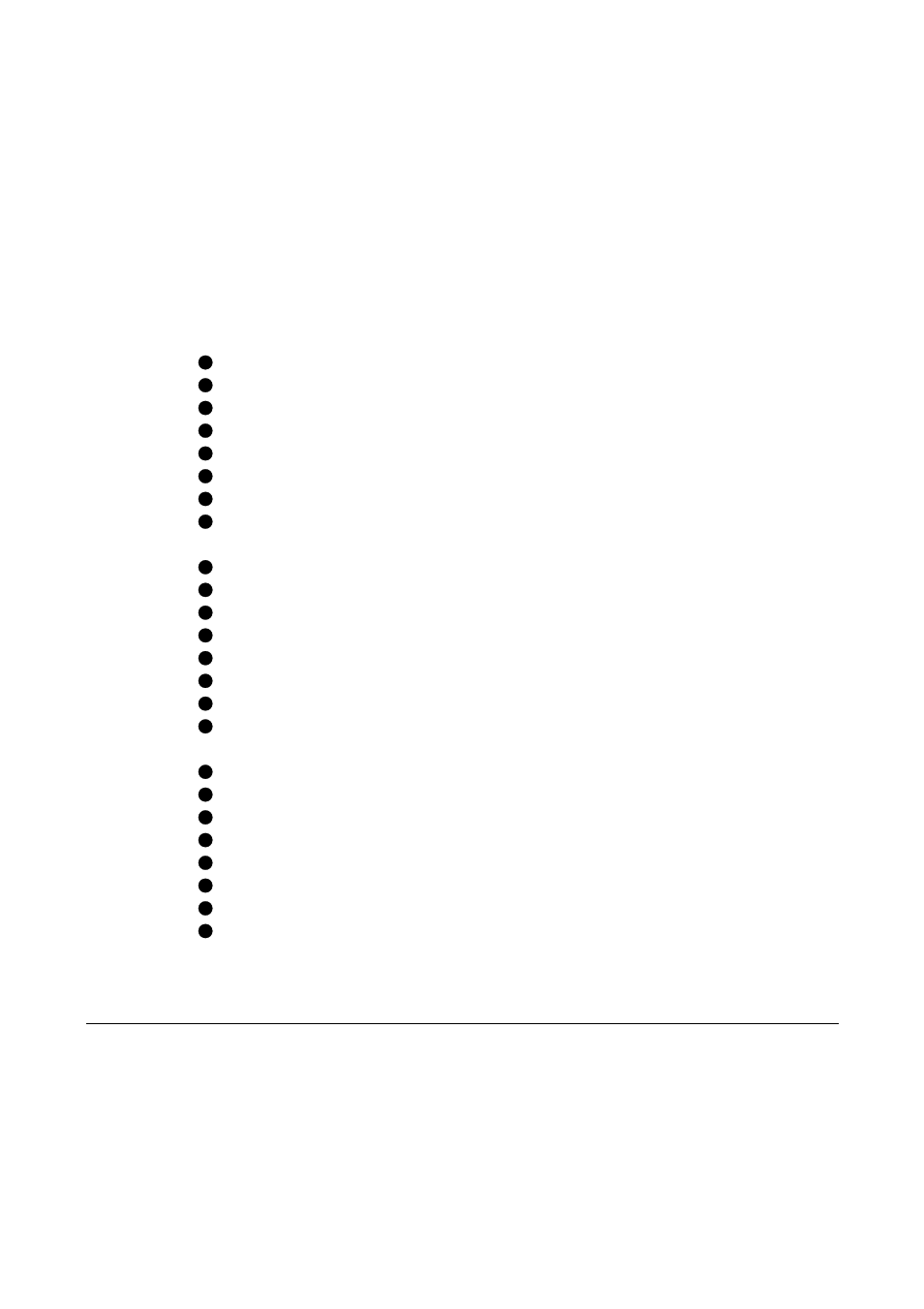 Compuprint MDP40B Programmer Manual User Manual | Page 178 / 289