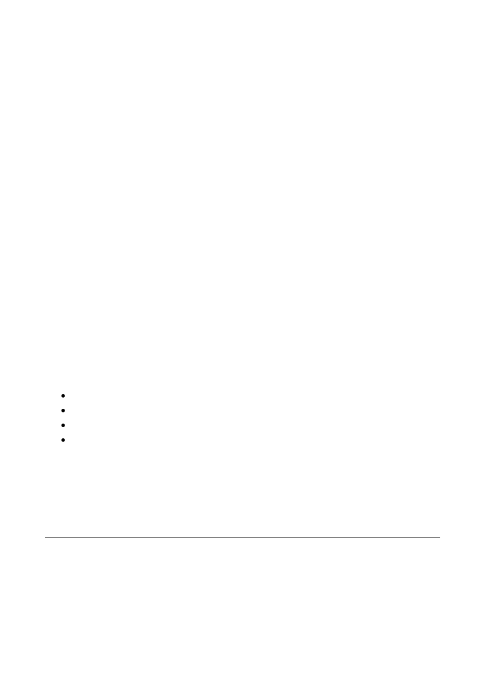 The parameters of the example are: d, 0; d, 11; d | 1; d, 255, d, 255; d, 0, d, 128, d | Compuprint MDP40B Programmer Manual User Manual | Page 184 / 289