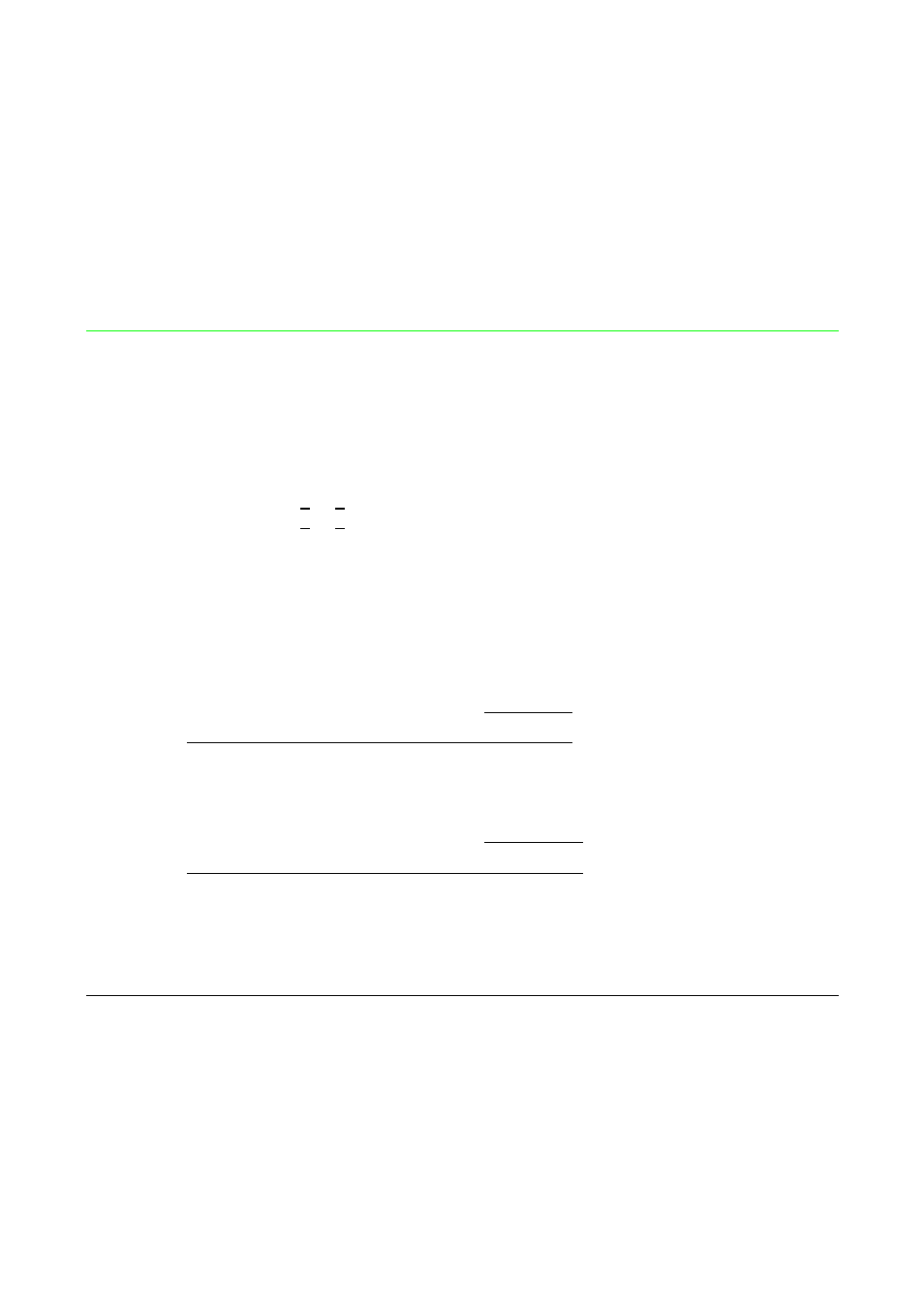 Esc ( v, X 256)+ d, X (defined unit) + (top-margin position) where d | Is equal to, Where d | Compuprint MDP40B Programmer Manual User Manual | Page 19 / 289