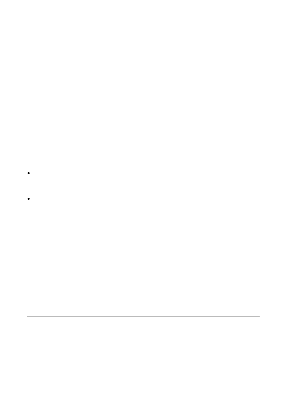 Compuprint MDP40B Programmer Manual User Manual | Page 2 / 289