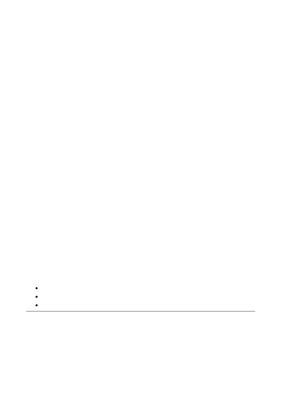 Compuprint MDP40B Programmer Manual User Manual | Page 205 / 289