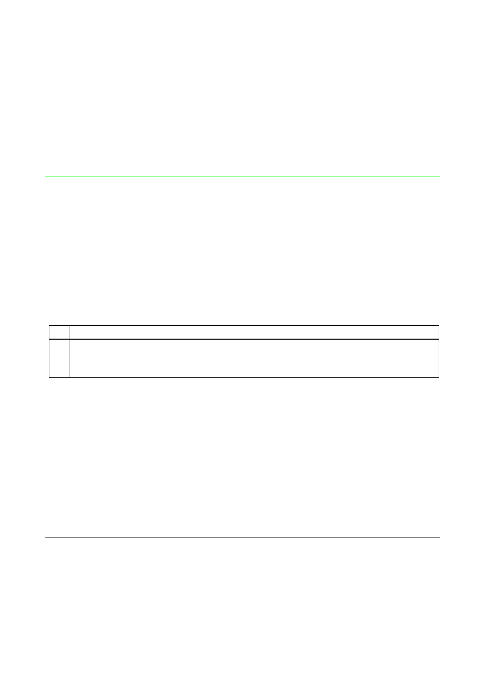 Compuprint MDP40B Programmer Manual User Manual | Page 206 / 289