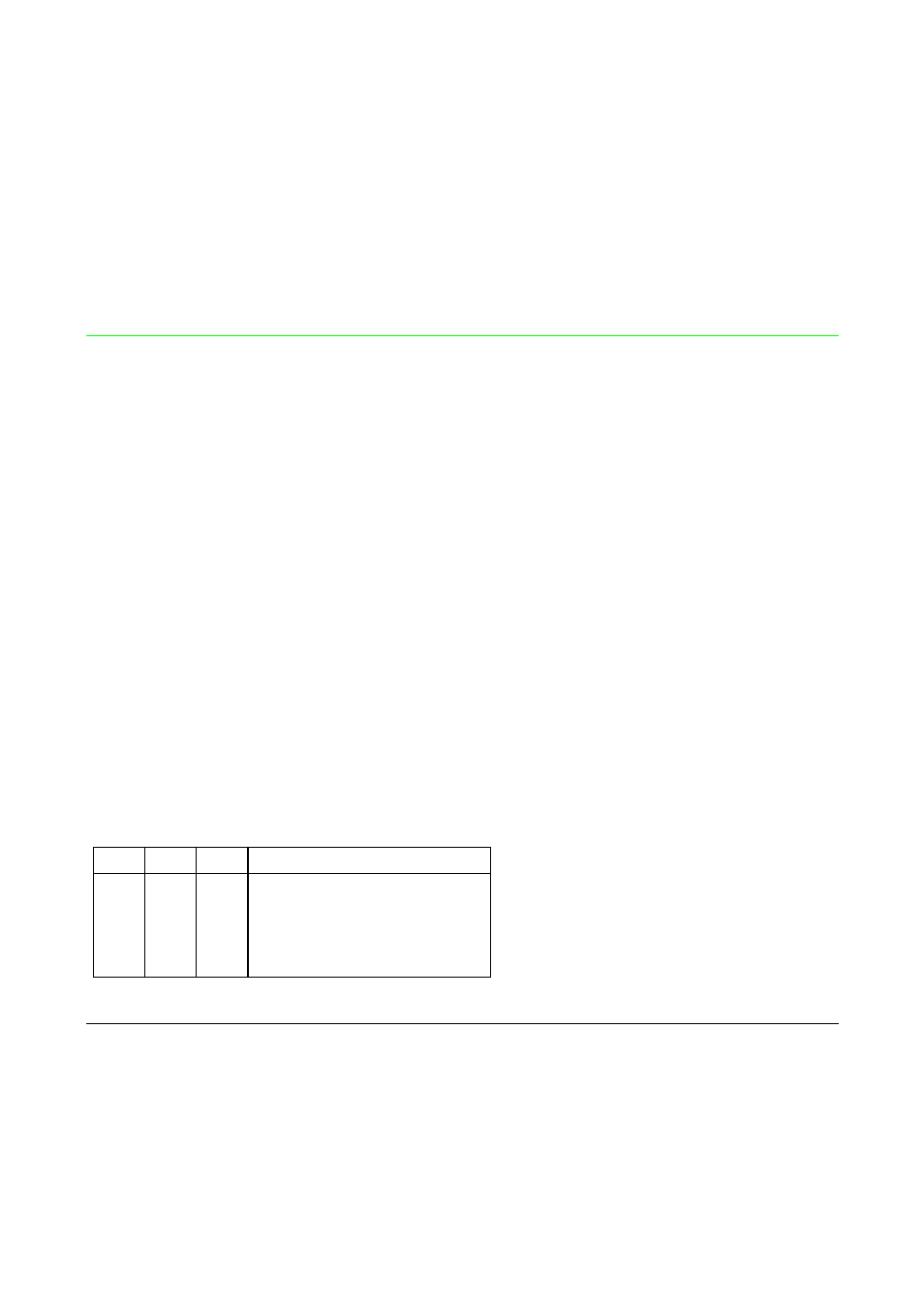 Compuprint MDP40B Programmer Manual User Manual | Page 208 / 289