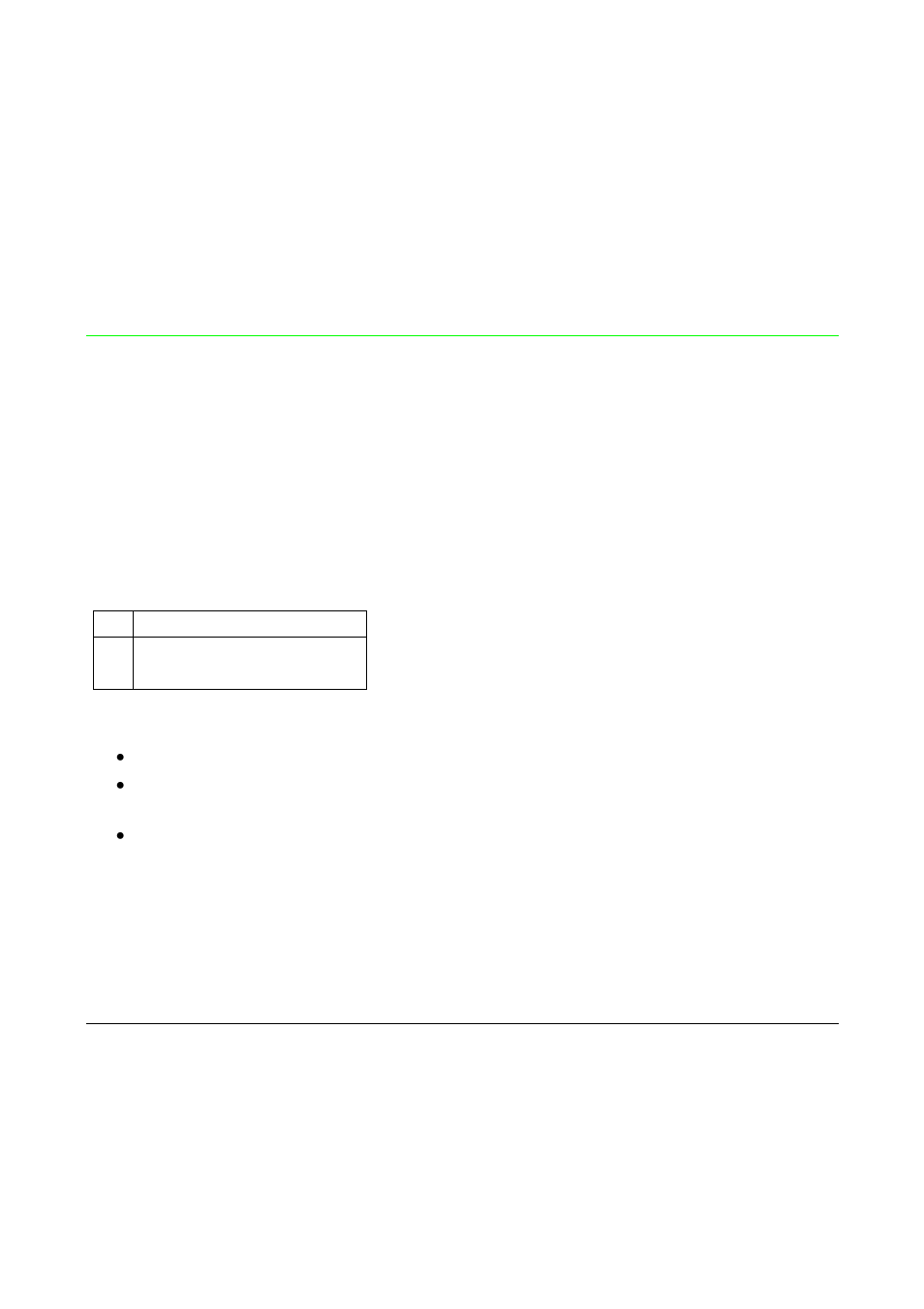 Compuprint MDP40B Programmer Manual User Manual | Page 209 / 289