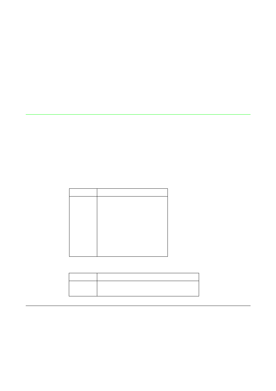 Bar code print, Esc x mm; hh; zz; n esc z | Compuprint MDP40B Programmer Manual User Manual | Page 212 / 289