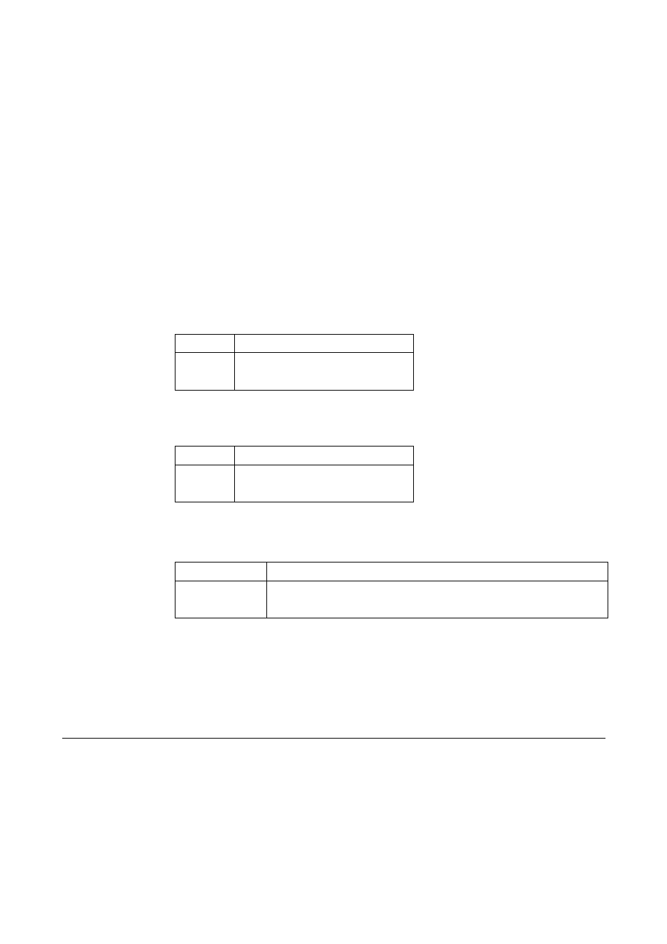 Compuprint MDP40B Programmer Manual User Manual | Page 213 / 289