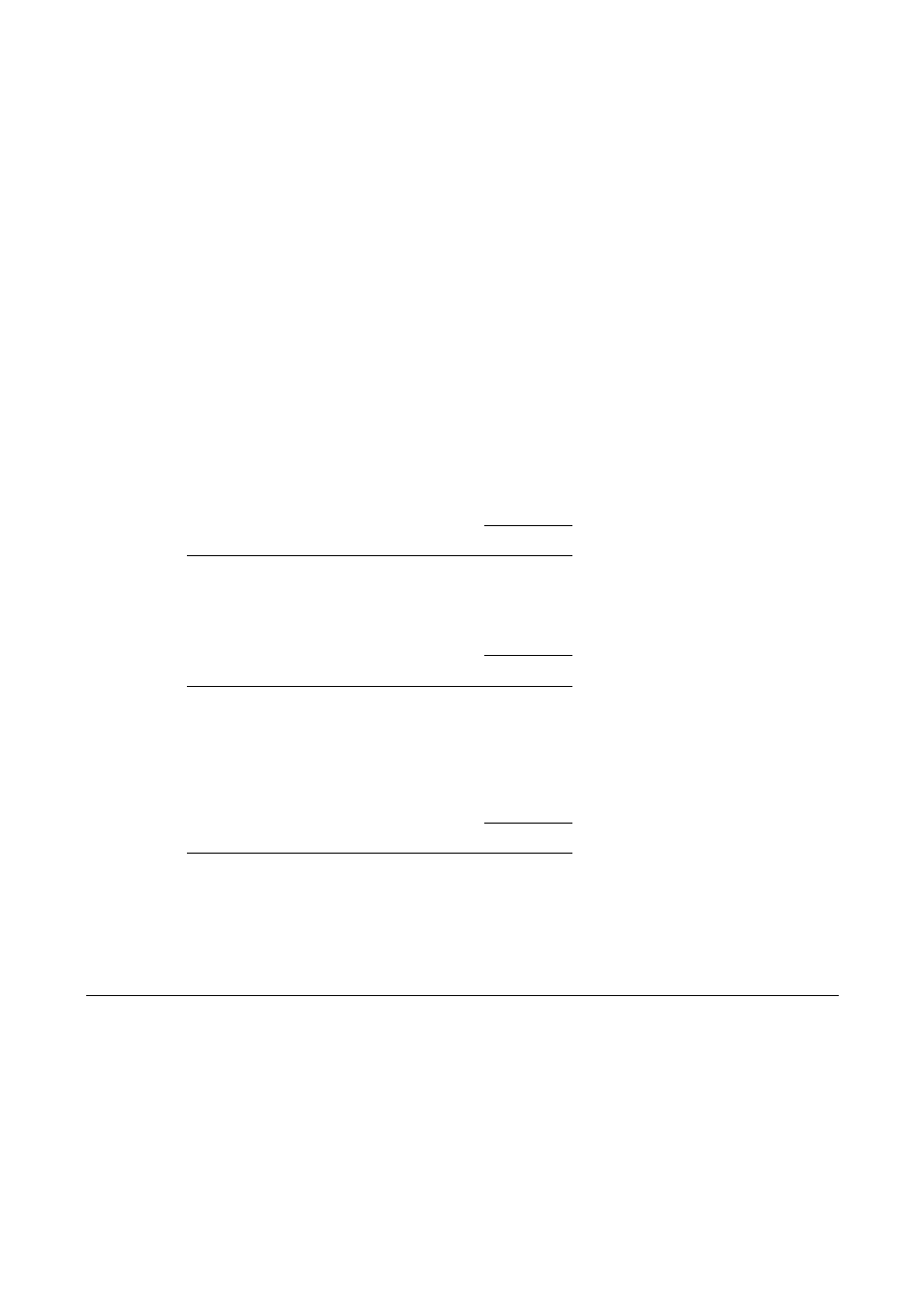 Compuprint MDP40B Programmer Manual User Manual | Page 23 / 289