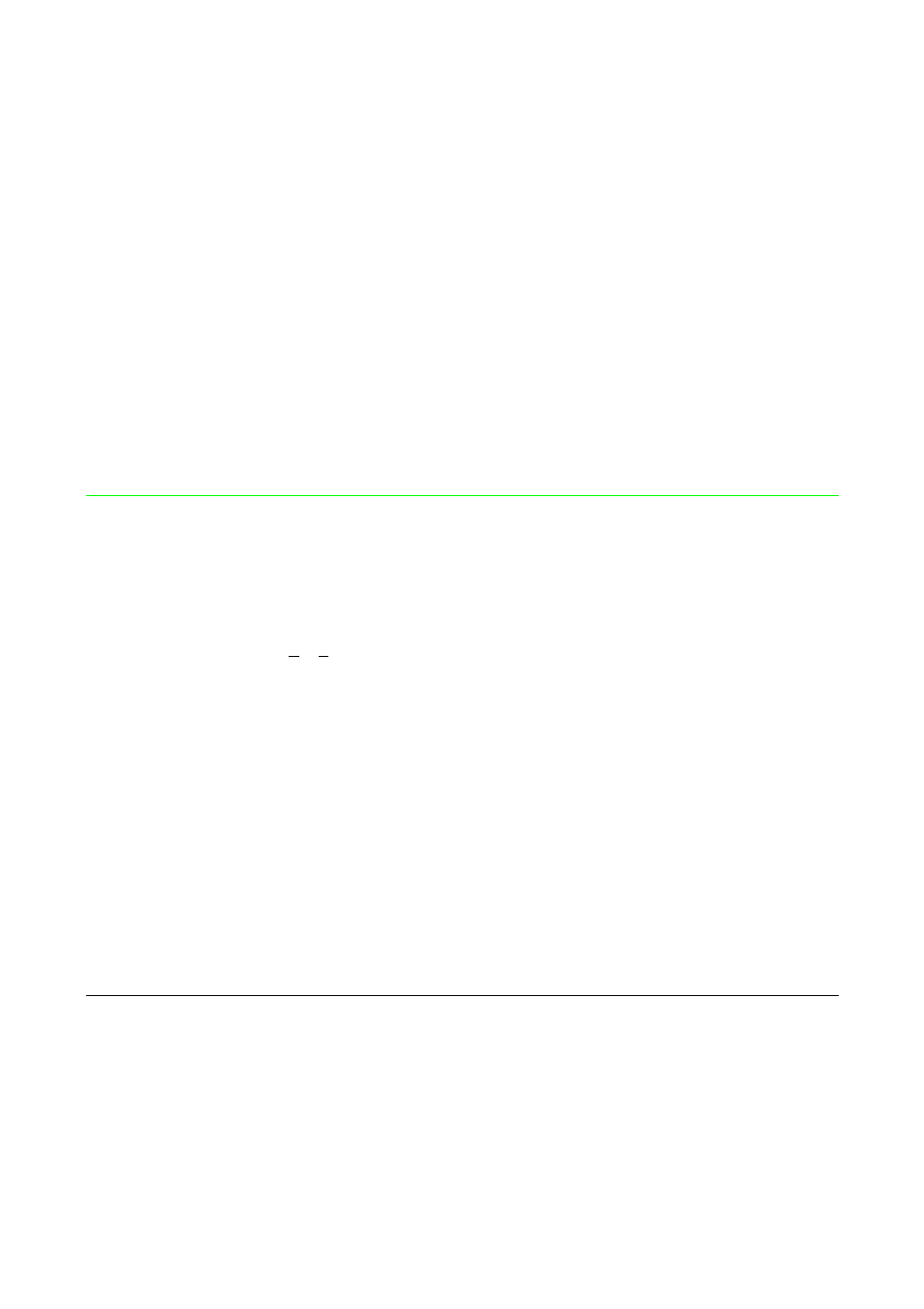 Esc c 0 | Compuprint MDP40B Programmer Manual User Manual | Page 29 / 289