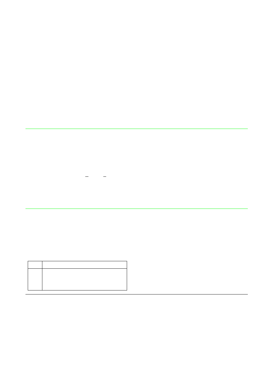 Esc d, Esc em | Compuprint MDP40B Programmer Manual User Manual | Page 31 / 289