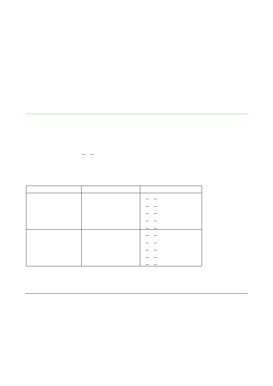 Esc l, Sets left margin (10 cpi). (epson esc/p2) | Compuprint MDP40B Programmer Manual User Manual | Page 32 / 289