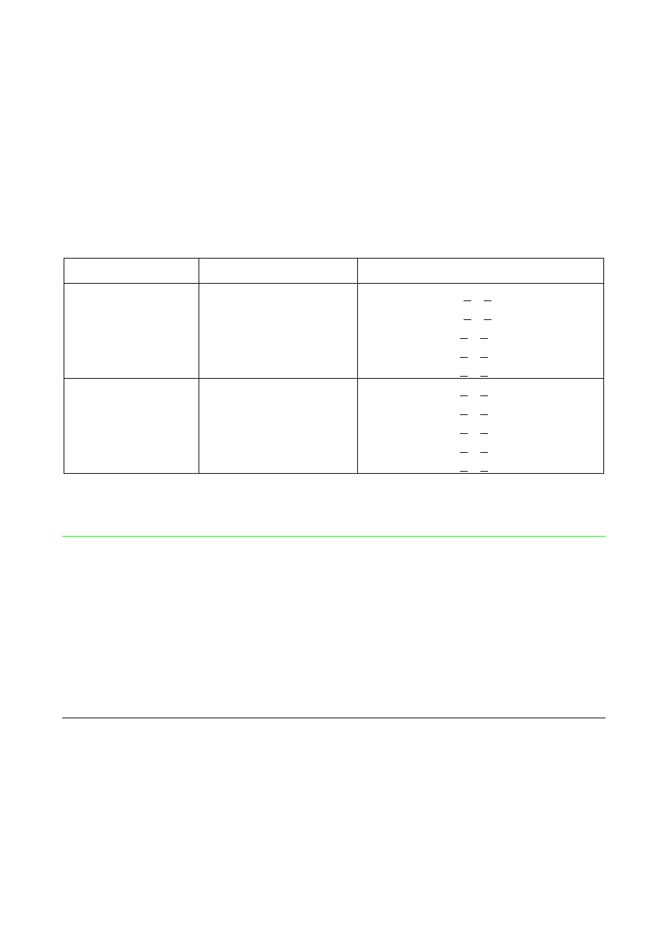 Esc r | Compuprint MDP40B Programmer Manual User Manual | Page 35 / 289