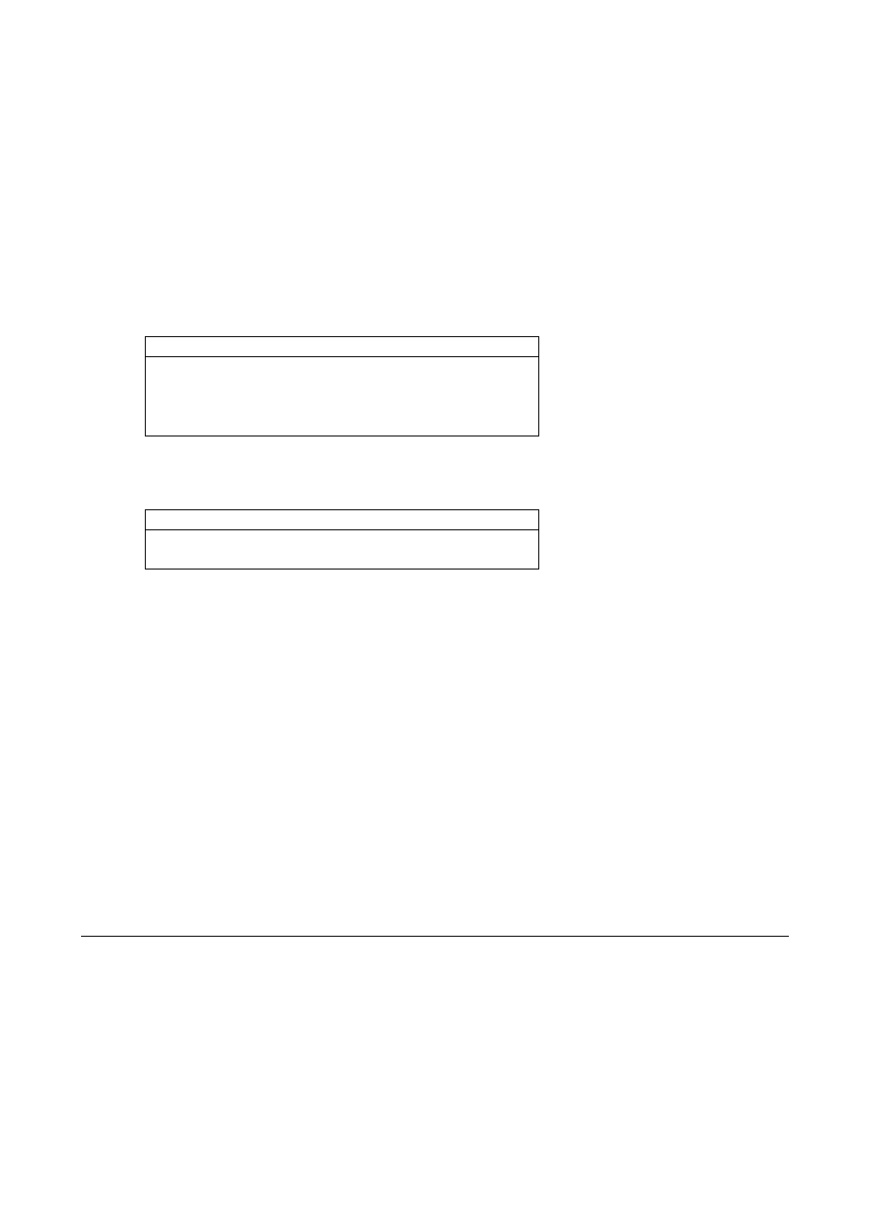 Compuprint MDP40B Programmer Manual User Manual | Page 41 / 289
