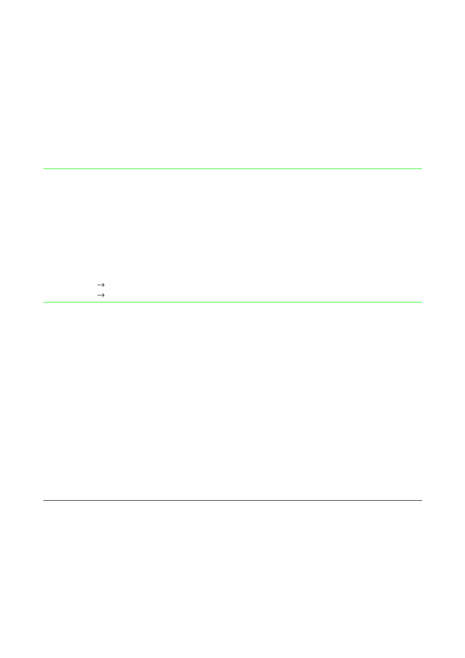 Compuprint MDP40B Programmer Manual User Manual | Page 43 / 289