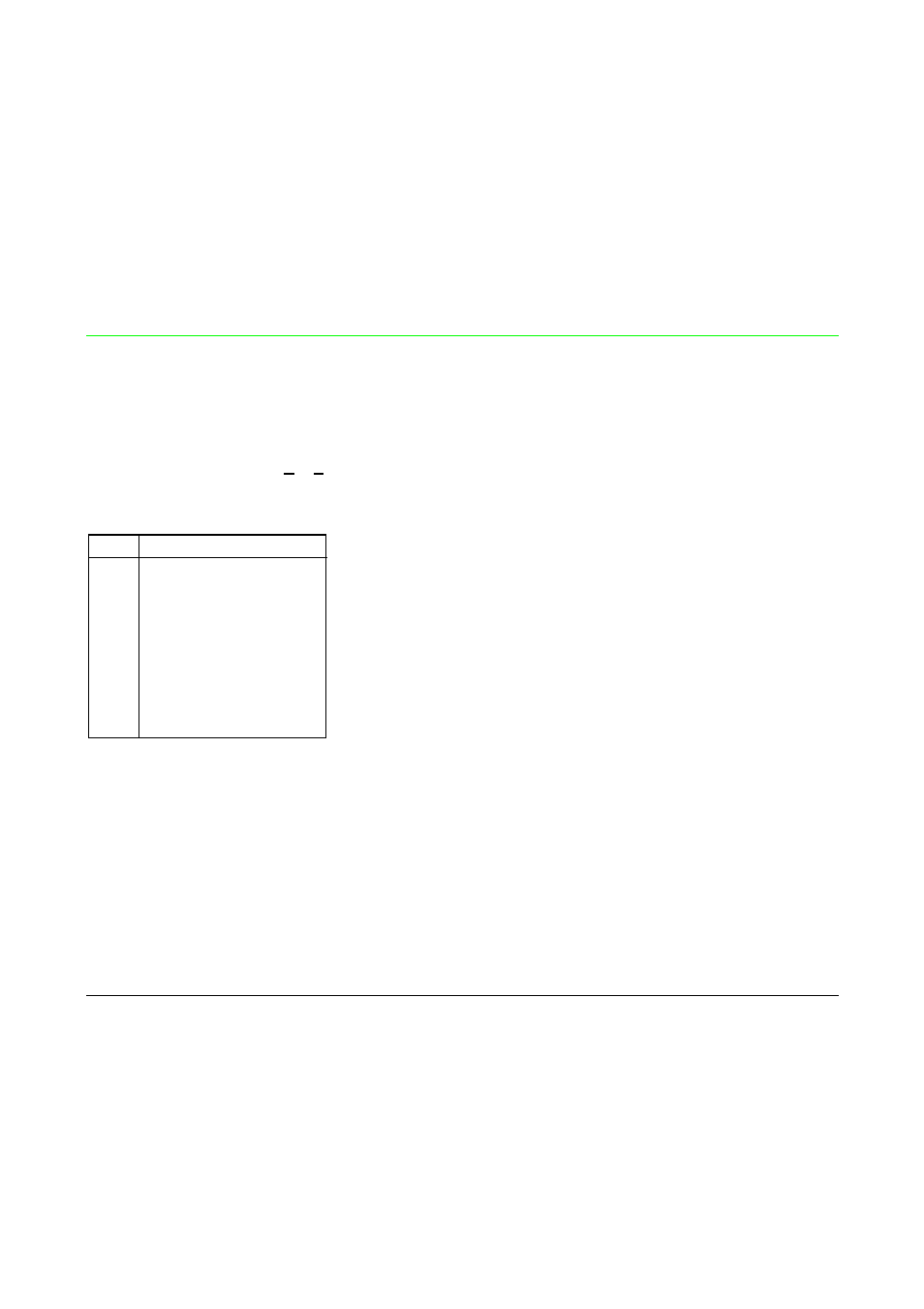 Compuprint MDP40B Programmer Manual User Manual | Page 45 / 289