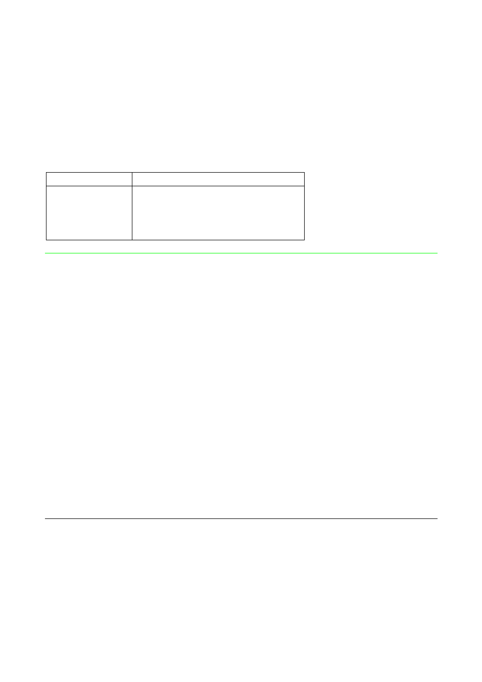 Esc [ i | Compuprint MDP40B Programmer Manual User Manual | Page 49 / 289