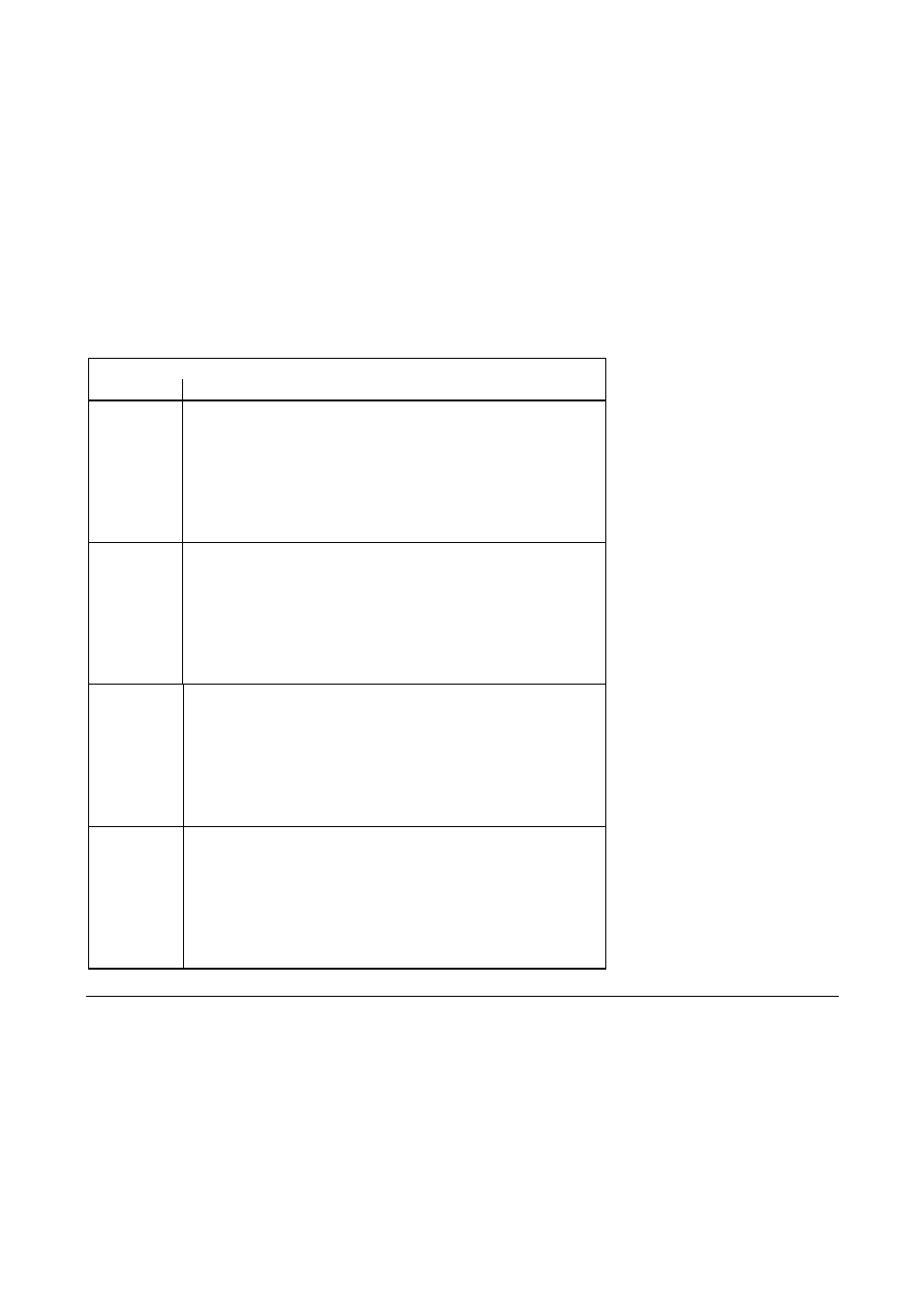 Compuprint MDP40B Programmer Manual User Manual | Page 50 / 289