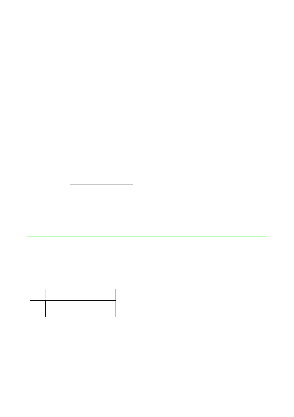 Esc x, And n, Define size by point (1 point equals 1/72 inch) | Compuprint MDP40B Programmer Manual User Manual | Page 64 / 289