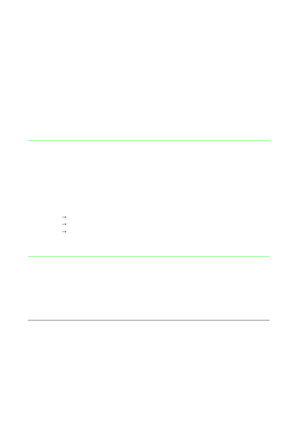 Compuprint MDP40B Programmer Manual User Manual | Page 65 / 289