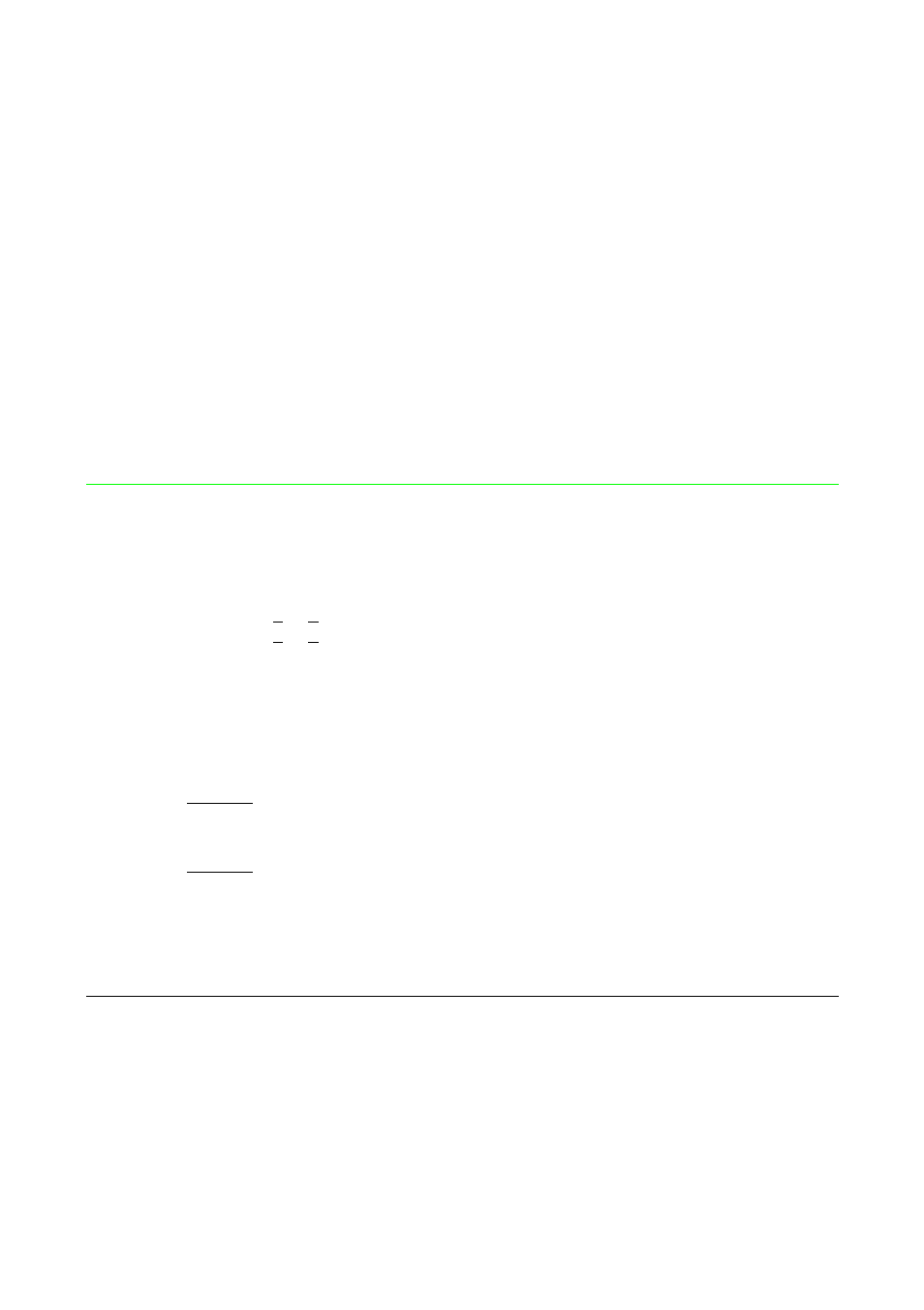 Character sets | Compuprint MDP40B Programmer Manual User Manual | Page 66 / 289