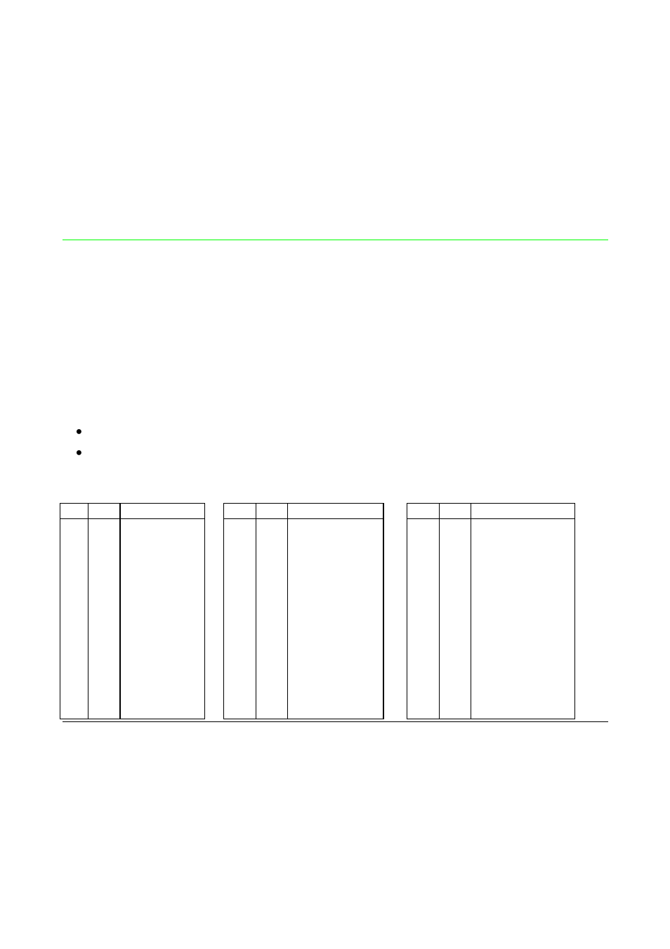 Esc [ t | Compuprint MDP40B Programmer Manual User Manual | Page 68 / 289