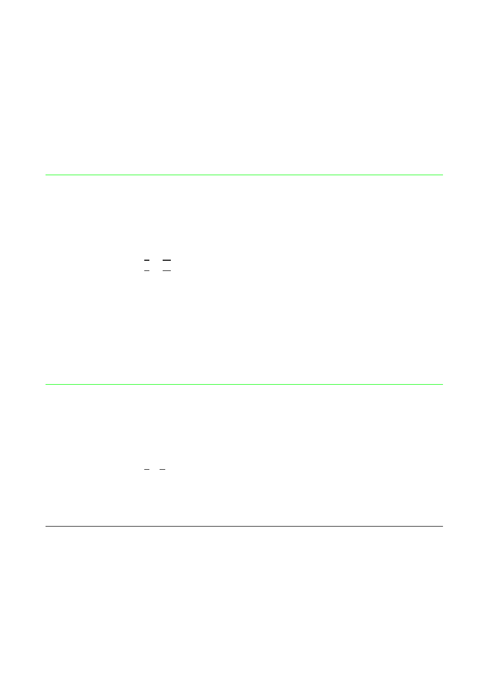 Compuprint MDP40B Programmer Manual User Manual | Page 69 / 289