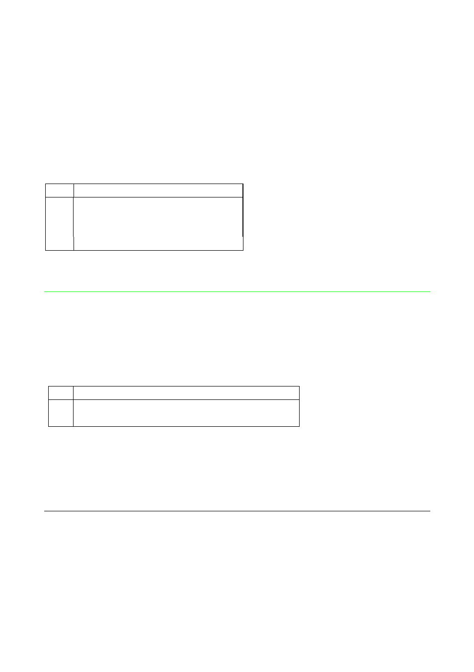 Download character | Compuprint MDP40B Programmer Manual User Manual | Page 73 / 289