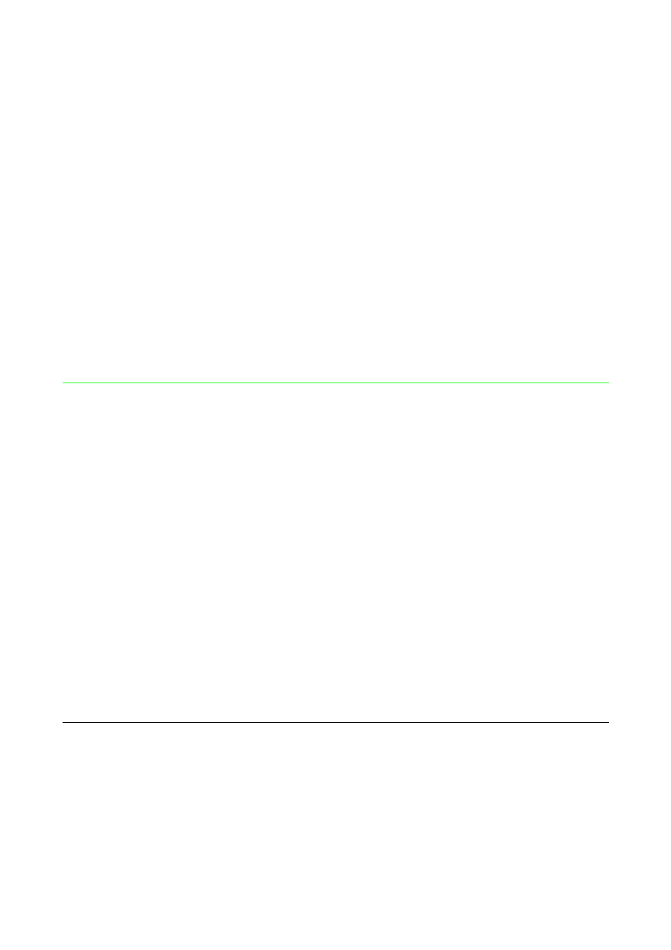 The character font image download (esc | Compuprint MDP40B Programmer Manual User Manual | Page 78 / 289