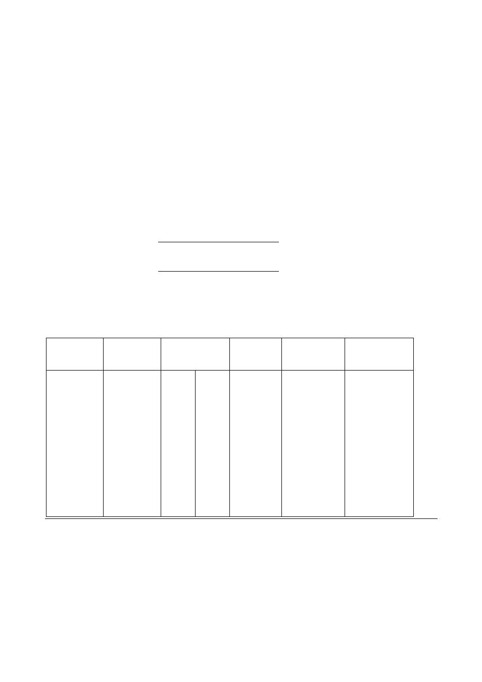 Compuprint MDP40B Programmer Manual User Manual | Page 85 / 289