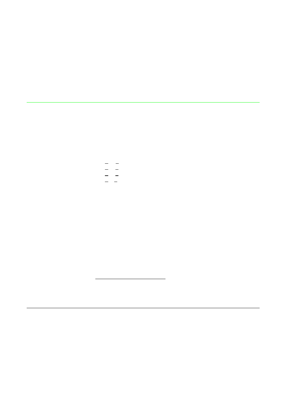 Print raster graphics. (epson esc/p2) | Compuprint MDP40B Programmer Manual User Manual | Page 86 / 289