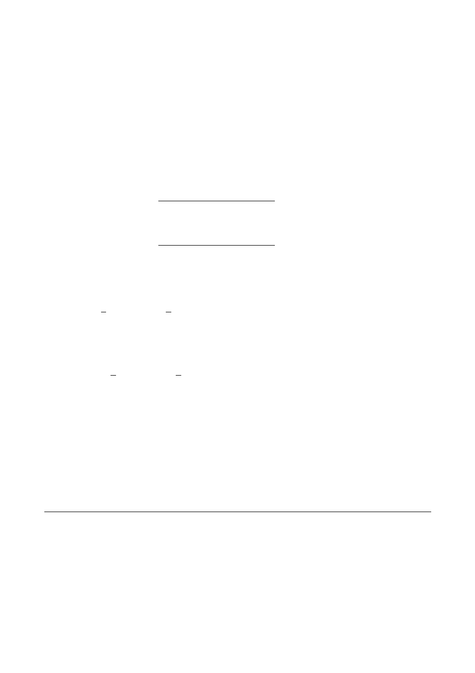 Compuprint MDP40B Programmer Manual User Manual | Page 87 / 289