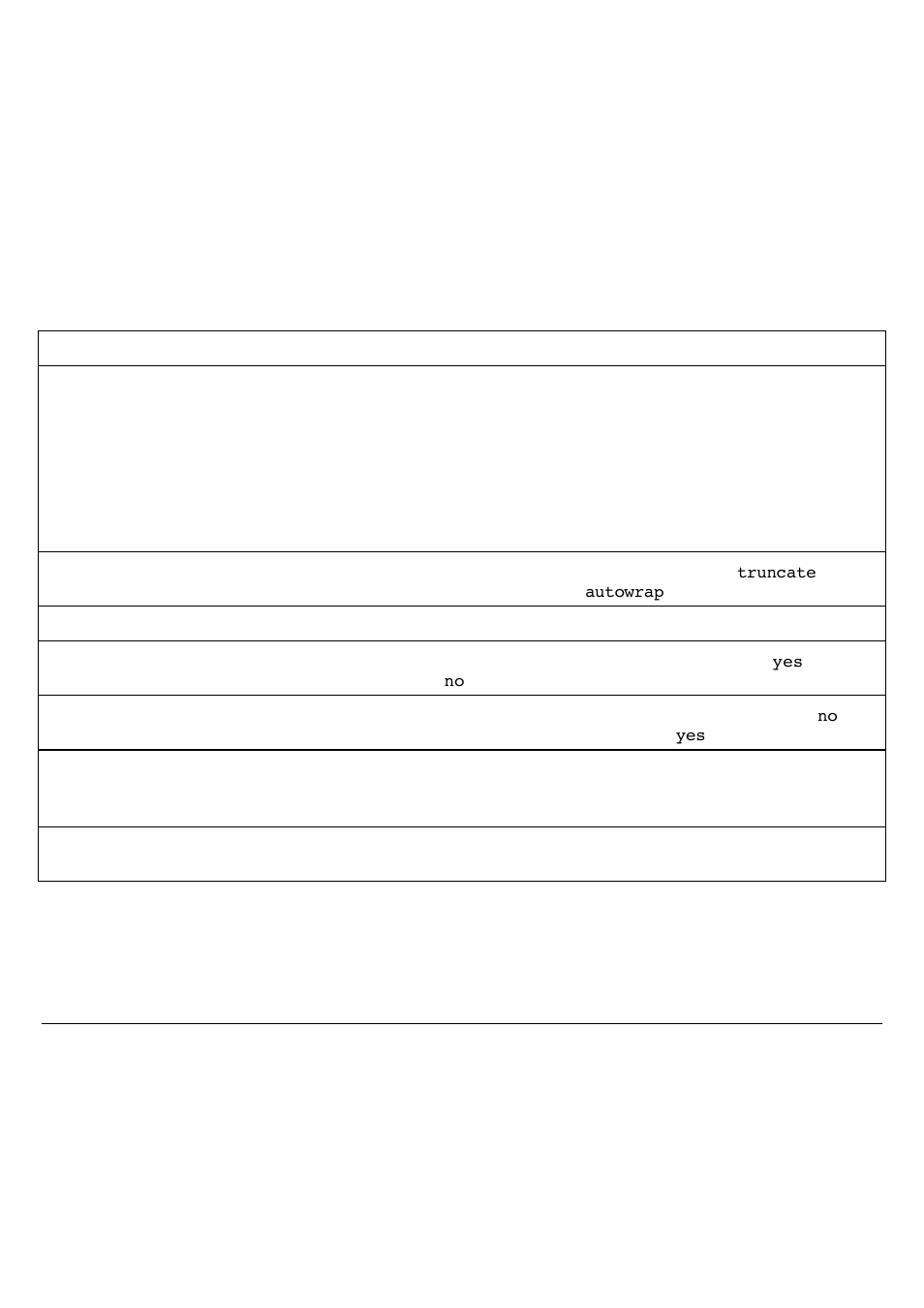 Compuprint SP40 User Manual | Page 41 / 72