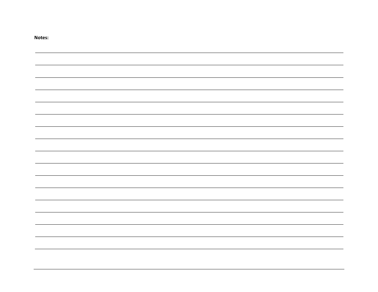 Comtech EF Data CDD-880 User Manual | Page 112 / 124