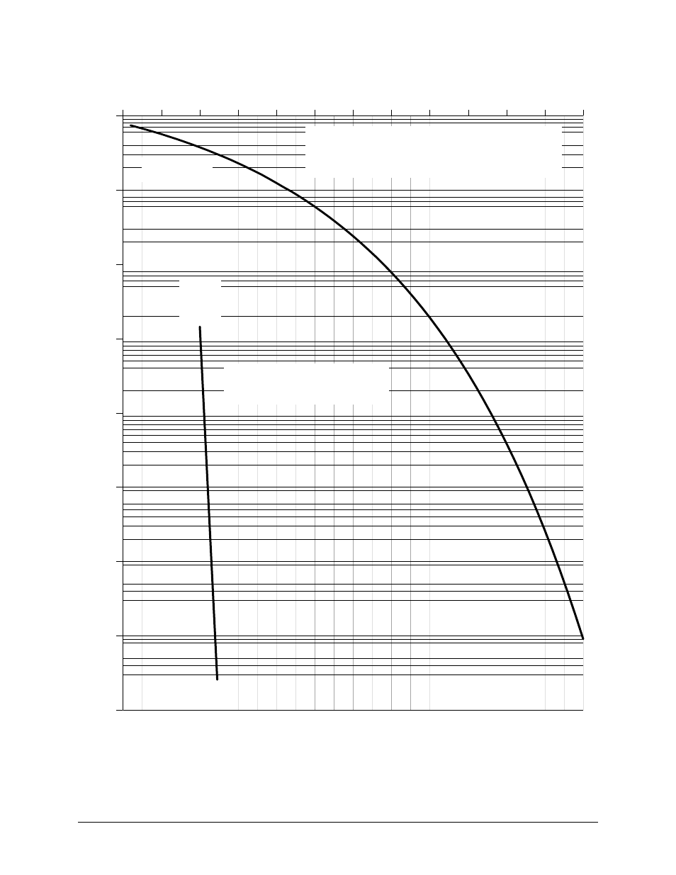 Comtech versafec® codec rate 0.488 bpsk | Comtech EF Data CDD-880 User Manual | Page 118 / 124
