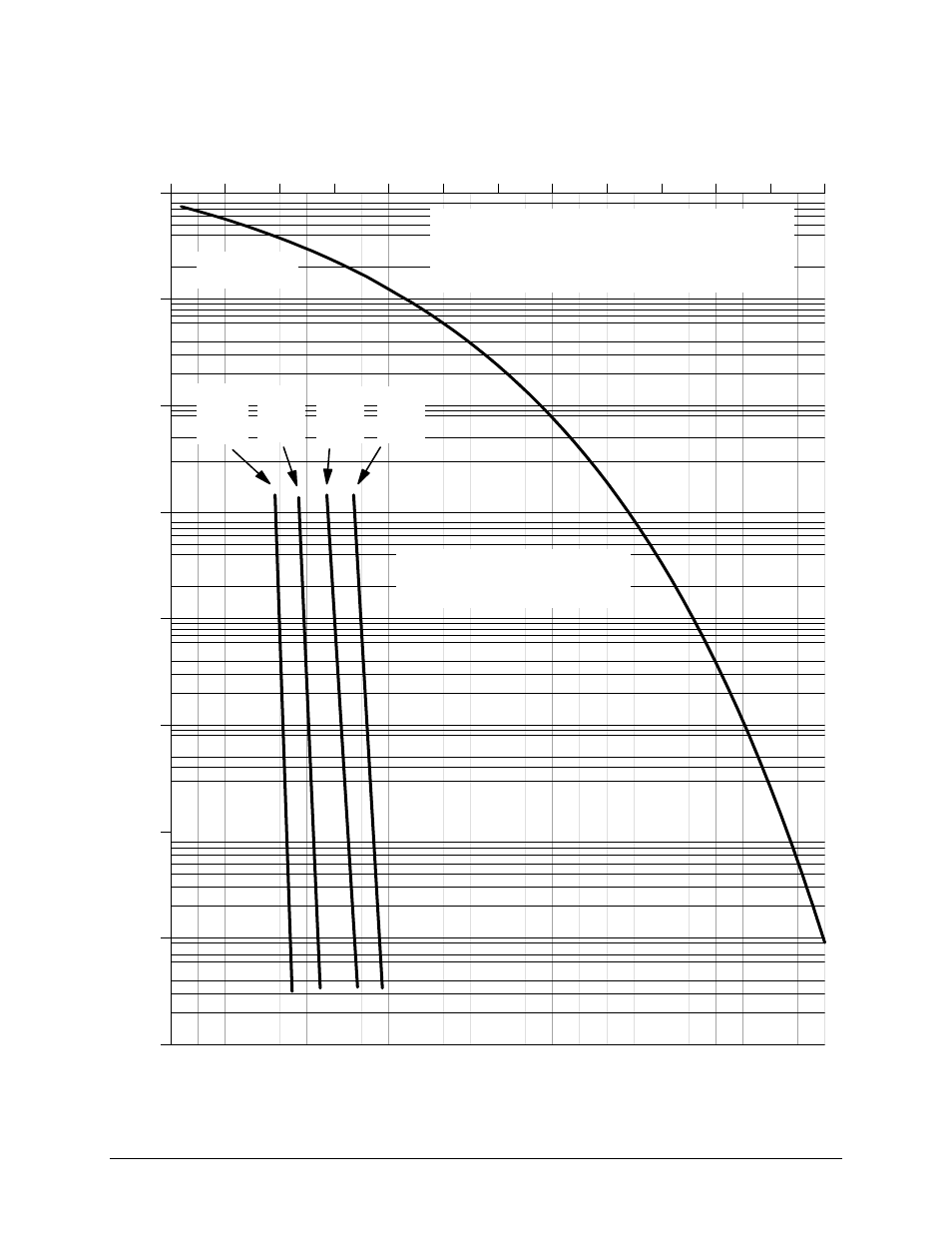 Comtech EF Data CDD-880 User Manual | Page 119 / 124
