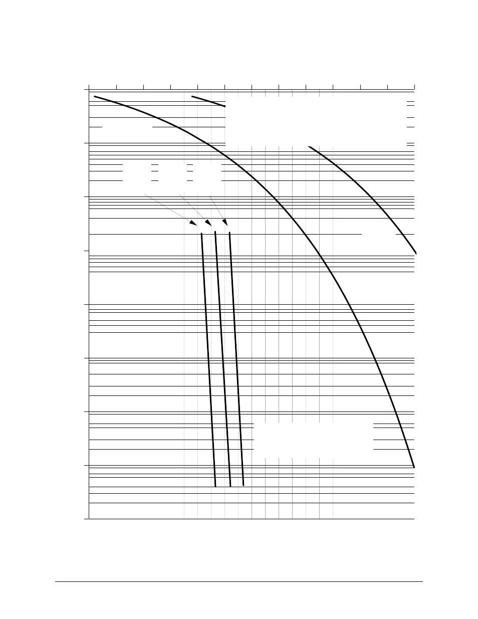 Comtech EF Data CDD-880 User Manual | Page 120 / 124