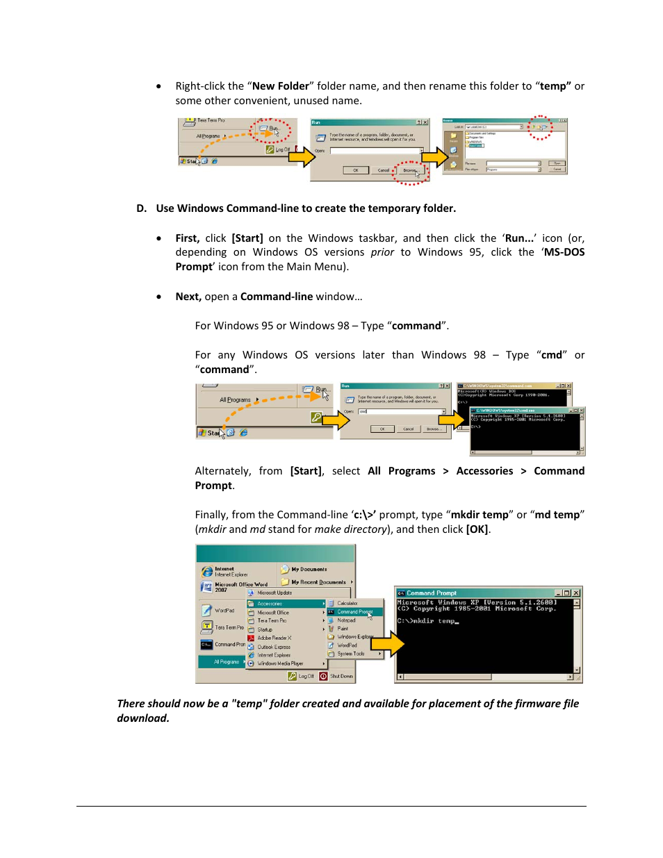 Comtech EF Data CDD-880 User Manual | Page 55 / 124