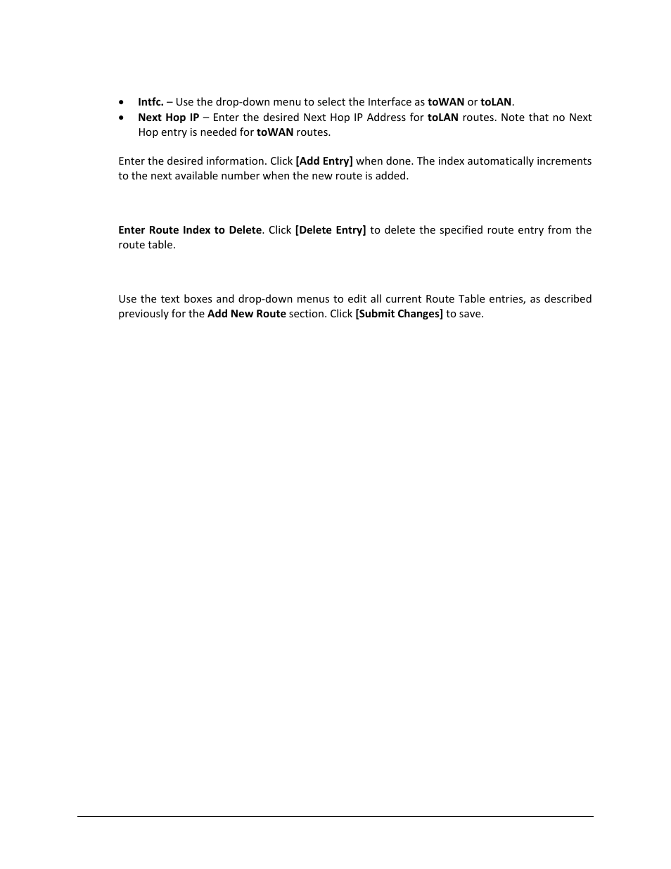 Comtech EF Data CDD-880 User Manual | Page 87 / 124