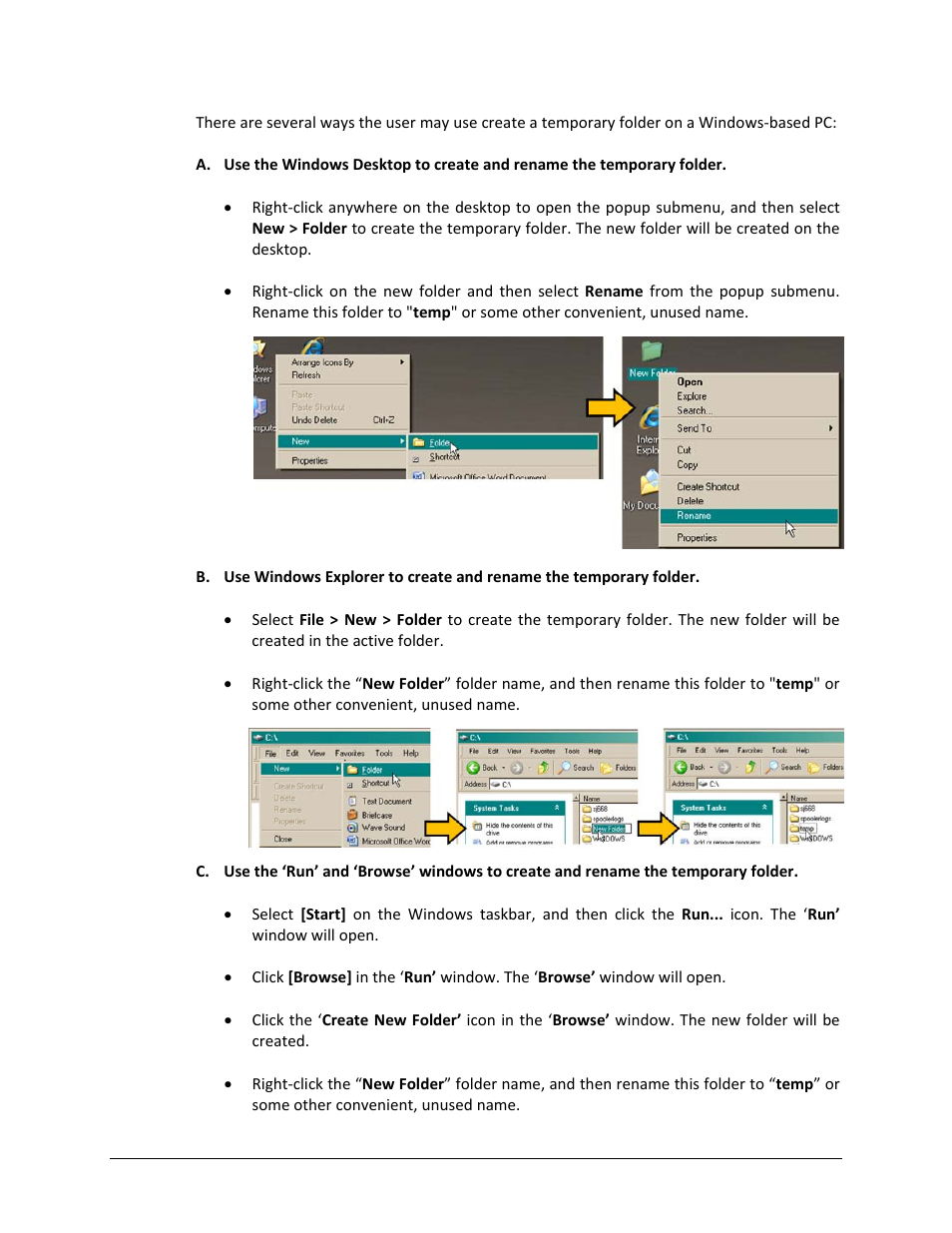 Comtech EF Data CDM-800 User Manual | Page 54 / 130