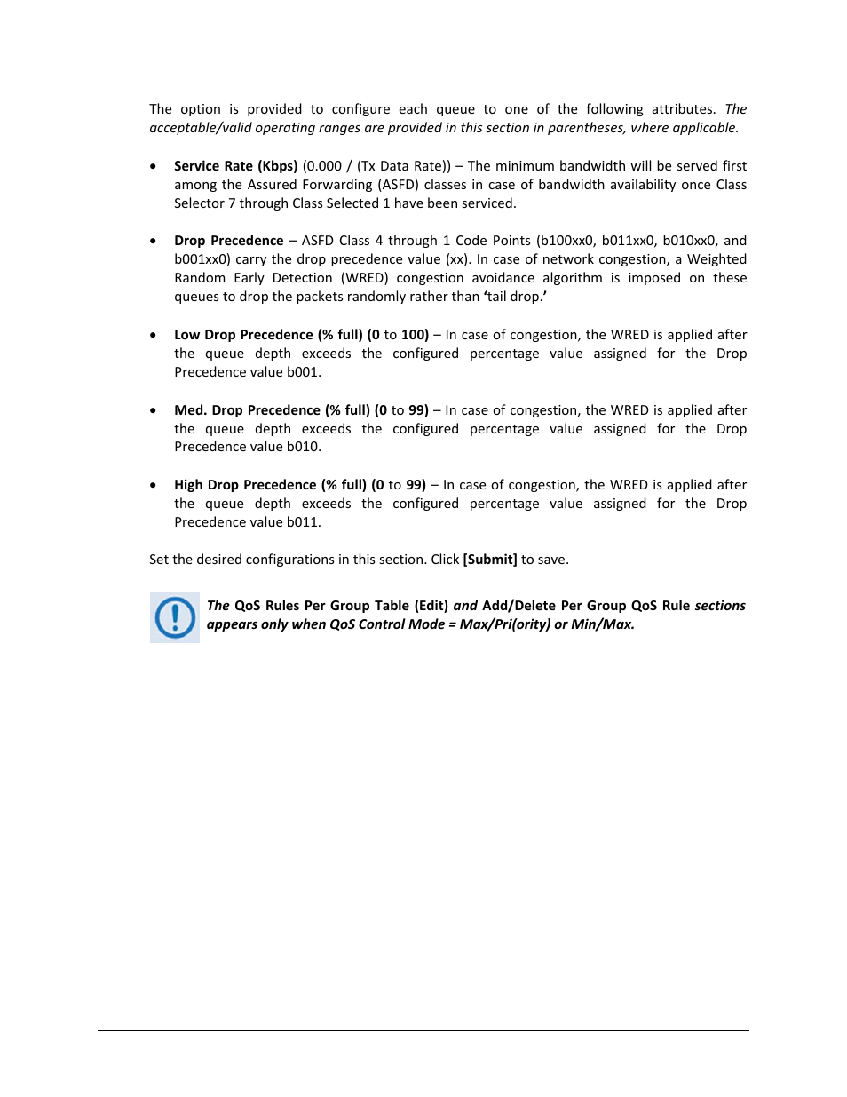 Comtech EF Data CDM-800 User Manual | Page 91 / 130