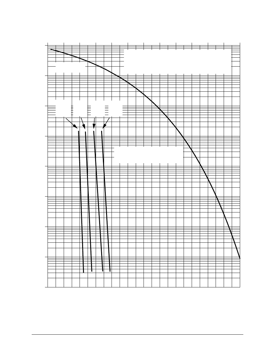 Comtech EF Data CDM-840 User Manual | Page 190 / 244