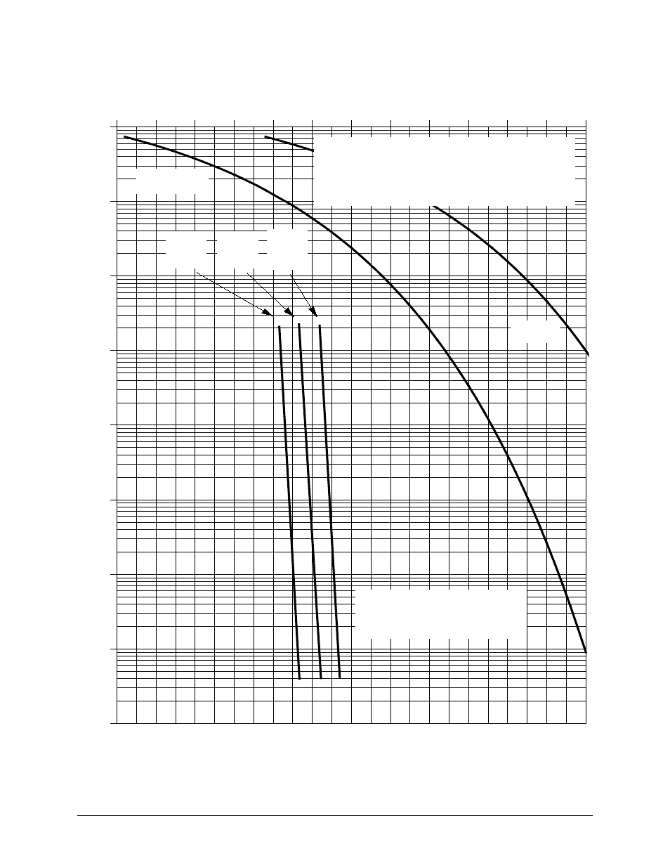 Comtech EF Data CDM-840 User Manual | Page 191 / 244