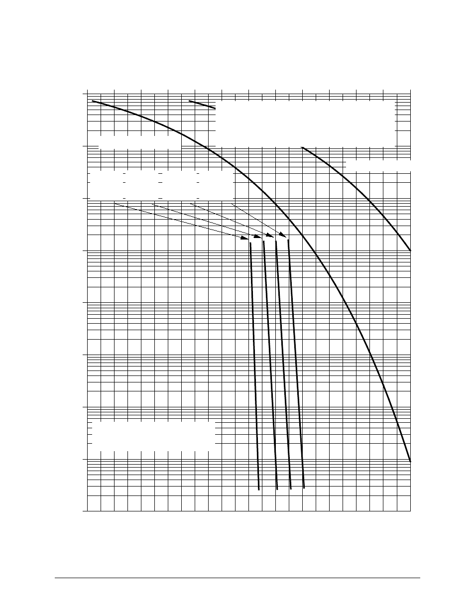 Figure b-9 | Comtech EF Data CDM-840 User Manual | Page 192 / 244