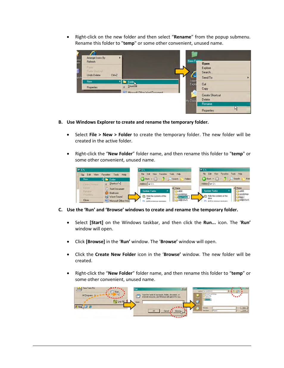 Comtech EF Data CDM-840 User Manual | Page 58 / 244