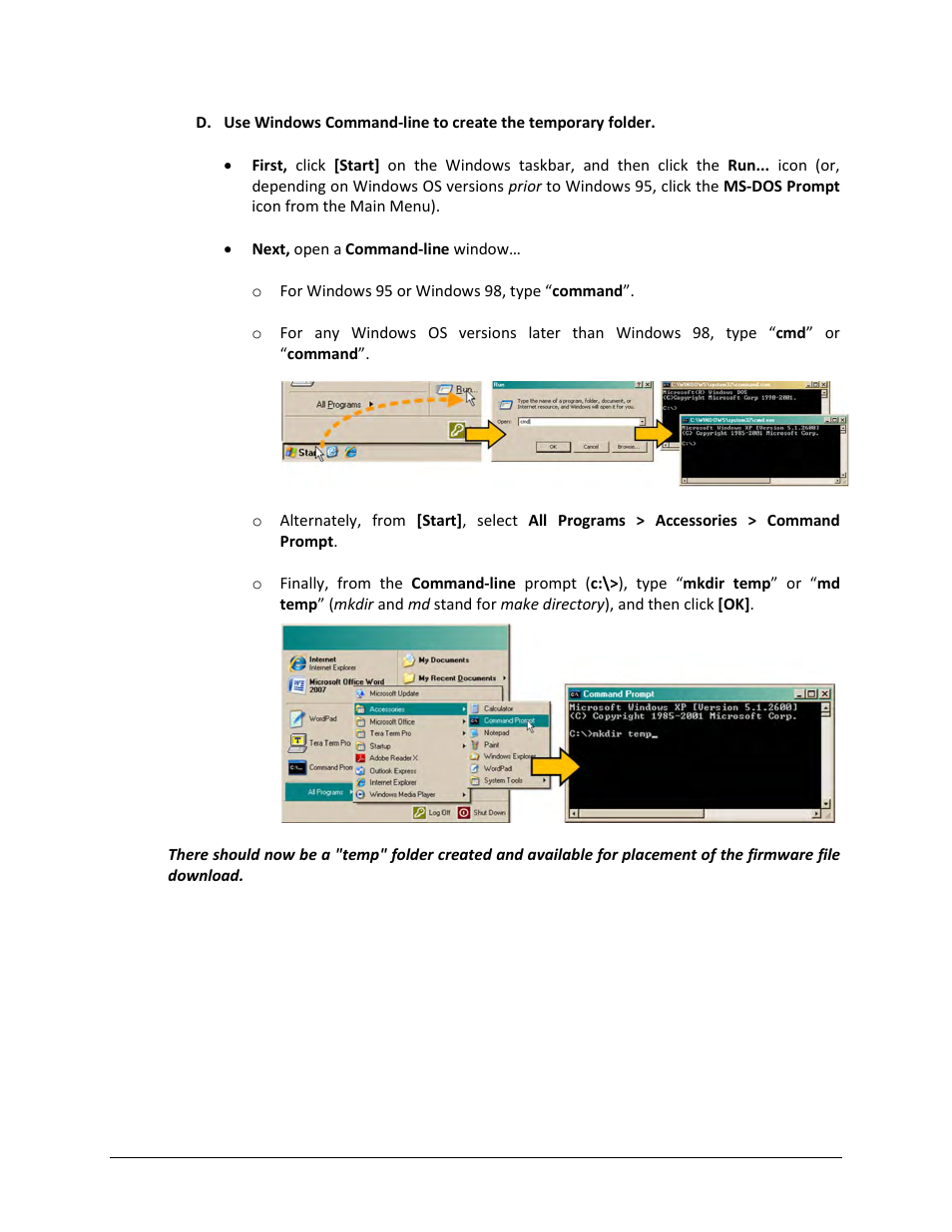 Comtech EF Data CDM-840 User Manual | Page 59 / 244