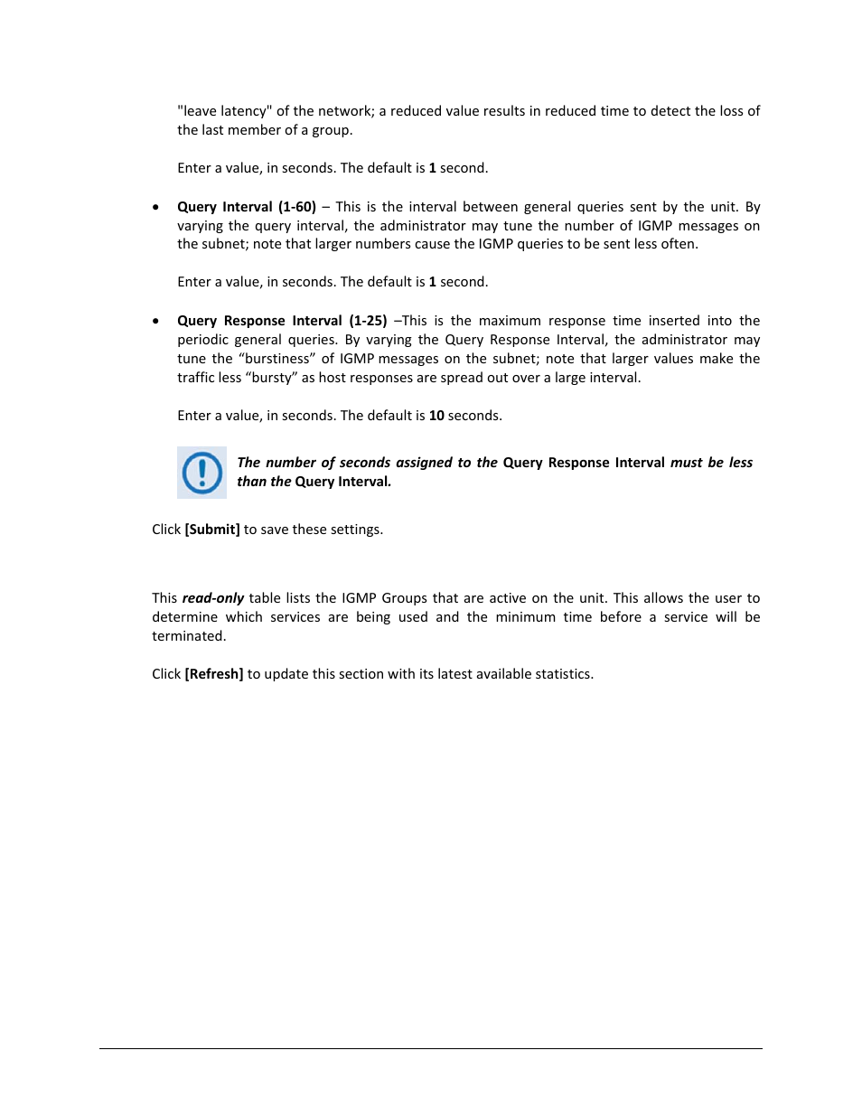 Comtech EF Data ODM-840 User Manual | Page 123 / 184