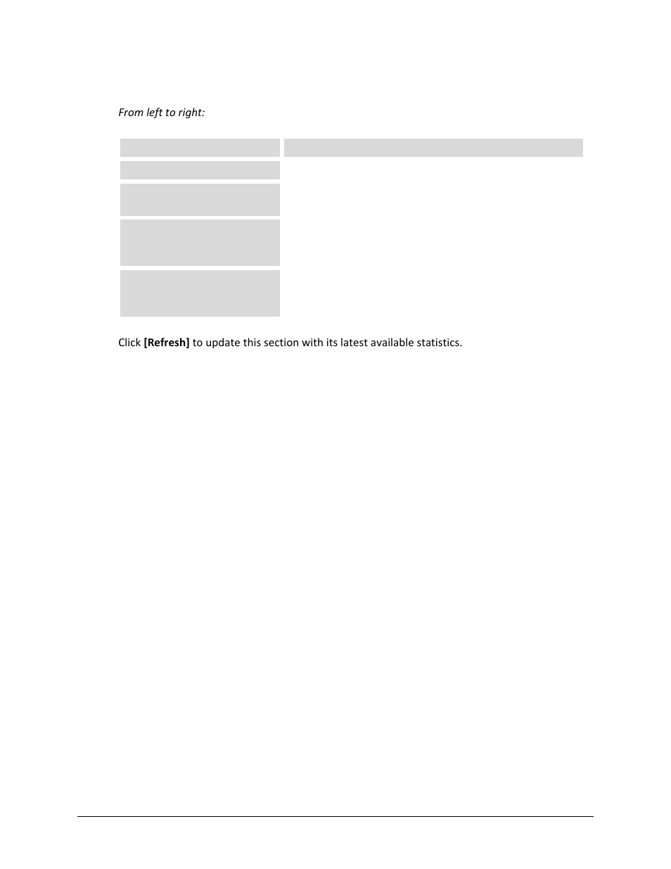 Comtech EF Data ODM-840 User Manual | Page 148 / 184