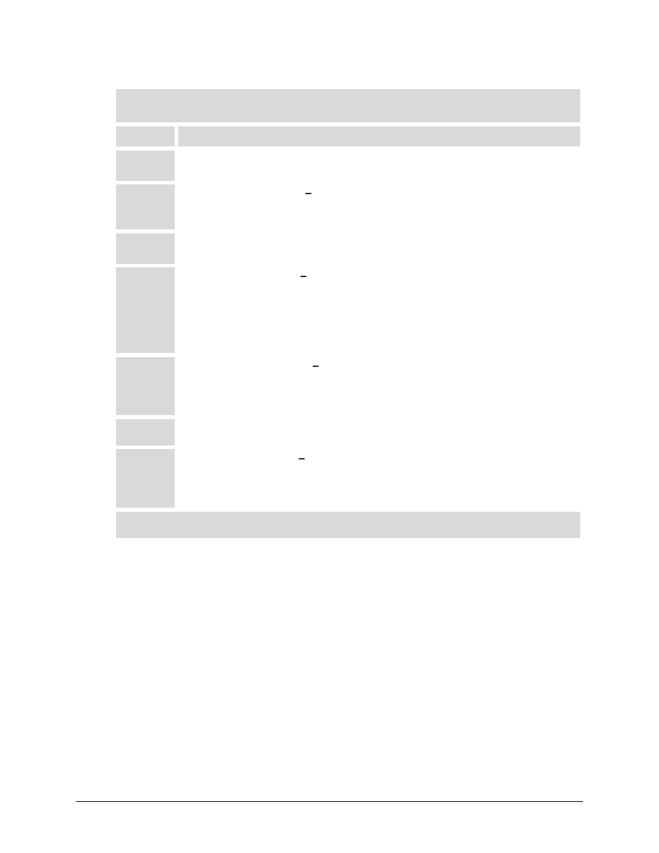 Comtech EF Data ODM-840 User Manual | Page 66 / 184