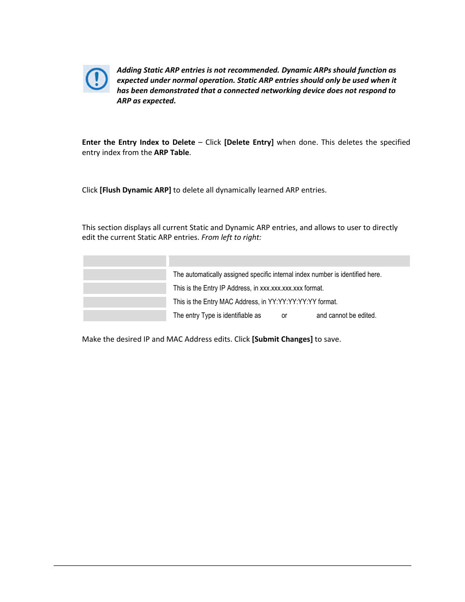 Comtech EF Data CTOG-250 User Manual | Page 154 / 236