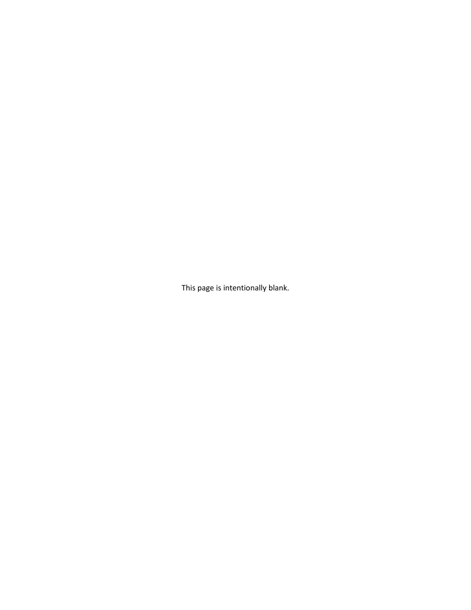 Comtech EF Data CTOG-250 User Manual | Page 4 / 236